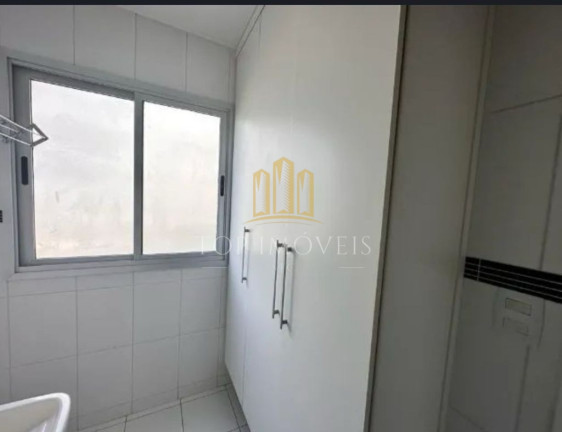 Imagem Apartamento com 2 Quartos para Alugar, 74 m² em Jardim Das Colinas - São José Dos Campos