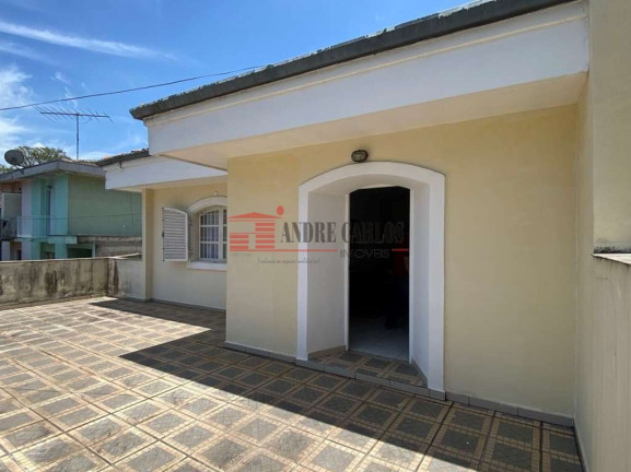 Imagem Imóvel com 3 Quartos à Venda, 176 m² em Jardim Da Glória - Cotia Imagem Imóvel com 3 Quartos à Venda, 176 m² em Jardim Da Glória - Cotia