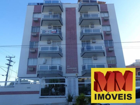Imagem Cobertura com 3 Quartos à Venda, 160 m² em Braga - Cabo Frio Imagem Cobertura com 3 Quartos à Venda, 160 m² em Braga - Cabo Frio