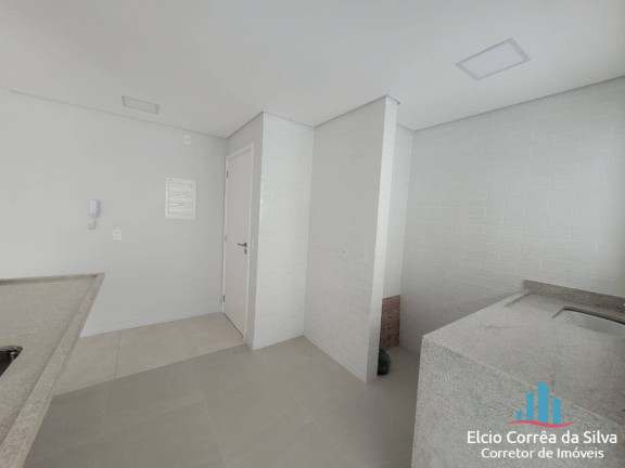 Imagem Apartamento com 2 Quartos à Venda, 82 m² em Aparecida - Santos Imagem Apartamento com 2 Quartos à Venda, 82 m² em Aparecida - Santos