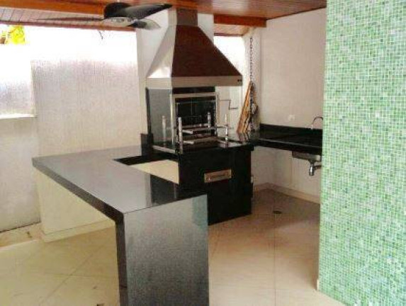 Imagem Casa com 4 Quartos à Venda, 398 m² em Alphaville - Santana De Parnaíba Imagem Casa com 4 Quartos à Venda, 398 m² em Alphaville - Santana De Parnaíba