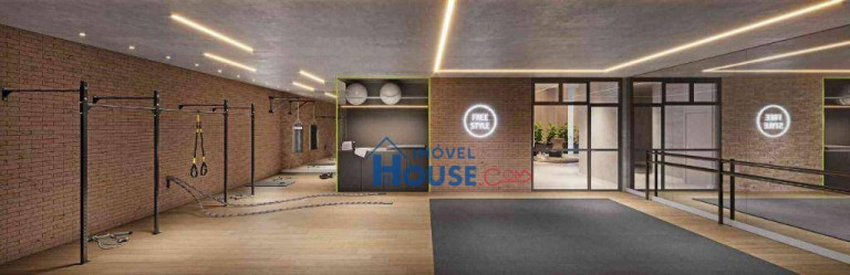 Imagem Apartamento com 3 Quartos à Venda, 117 m² em Perdizes - São Paulo Imagem Apartamento com 3 Quartos à Venda, 117 m² em Perdizes - São Paulo