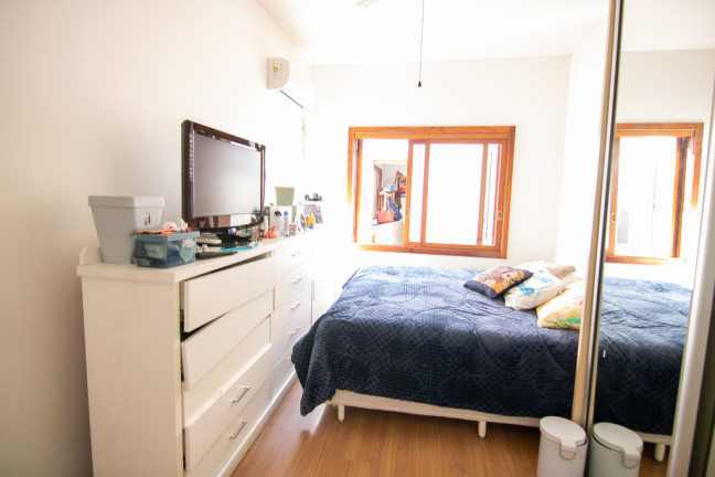 Imagem Apartamento com 2 Quartos à Venda, 134 m² em Petrópolis - Porto Alegre Imagem Apartamento com 2 Quartos à Venda, 134 m² em Petrópolis - Porto Alegre