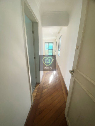 Imagem Apartamento com 3 Quartos à Venda, 86 m² em Vila Romana - São Paulo