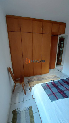 Imagem Apartamento com 3 Quartos à Venda, 72 m² em Jardim Country Club - Poços De Caldas Imagem Apartamento com 3 Quartos à Venda, 72 m² em Jardim Country Club - Poços De Caldas