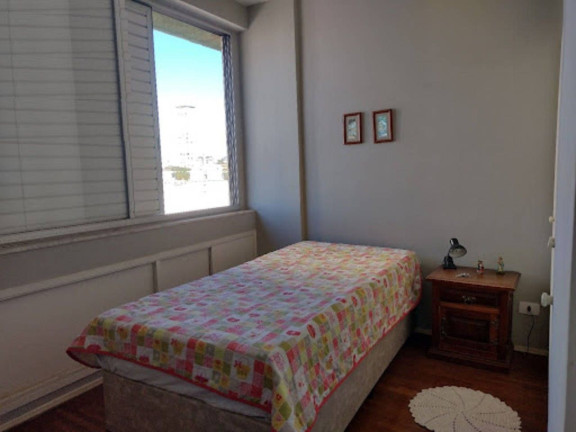 Imagem Apartamento com 1 Quarto à Venda, 40 m² em Centro - Piracicaba Imagem Apartamento com 1 Quarto à Venda, 40 m² em Centro - Piracicaba