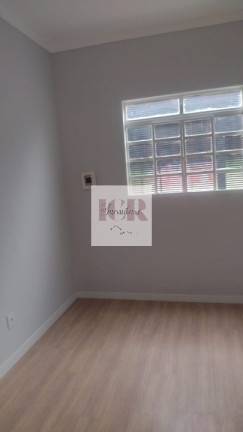 Imagem Casa com 2 Quartos à Venda, 175 m² em Jardim Piazza Di Roma - Sorocaba