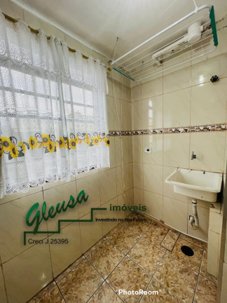 Imagem Apartamento com 2 Quartos à Venda, 50 m² em Vila Nova Curuca - São Paulo Imagem Apartamento com 2 Quartos à Venda, 50 m² em Vila Nova Curuca - São Paulo