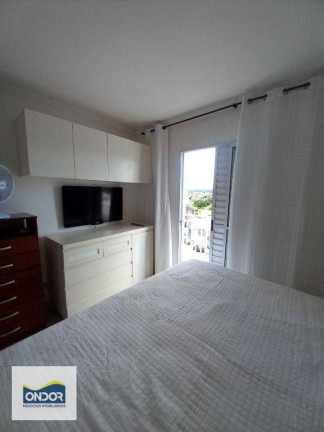 Imagem Casa com 2 Quartos à Venda, 101 m² em Jardim Arco-íris - Cotia Imagem Casa com 2 Quartos à Venda, 101 m² em Jardim Arco-íris - Cotia