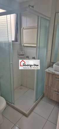 Imagem Apartamento com 2 Quartos para Alugar, 69 m² em Vila Das Hortências - Jundiaí Imagem Apartamento com 2 Quartos para Alugar, 69 m² em Vila Das Hortências - Jundiaí