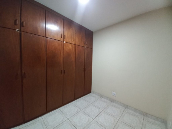 Imagem Imóvel com 3 Quartos à Venda, 96 m² em Jardim Bonfiglioli - São Paulo Imagem Imóvel com 3 Quartos à Venda, 96 m² em Jardim Bonfiglioli - São Paulo