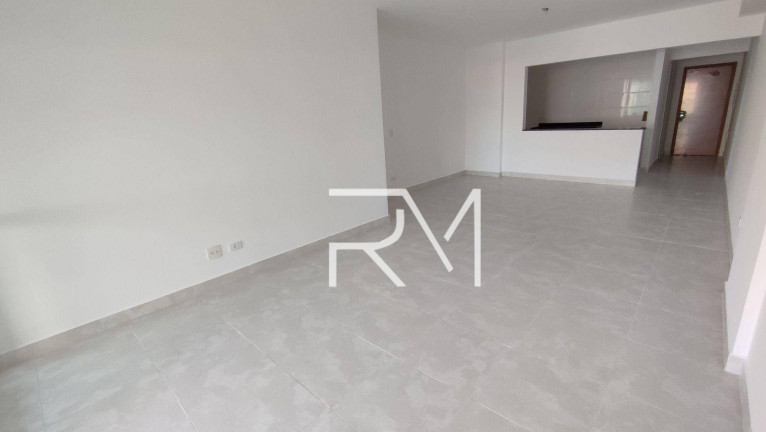 Imagem Apartamento com 4 Quartos à Venda, 160 m² em Centro - Mongaguá Imagem Apartamento com 4 Quartos à Venda, 160 m² em Centro - Mongaguá