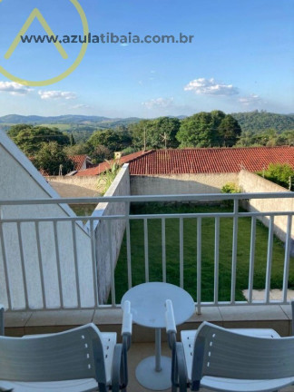 Imagem Casa com 3 Quartos à Venda, 144 m² em Jardim Dos Pinheiros - Atibaia Imagem Casa com 3 Quartos à Venda, 144 m² em Jardim Dos Pinheiros - Atibaia
