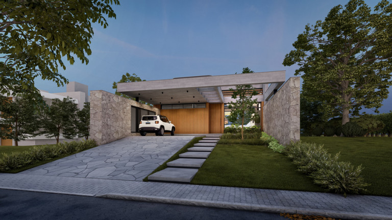 Imagem Casa com 3 Quartos à Venda, 262 m² em Aberta Dos Morros - Porto Alegre Imagem Casa com 3 Quartos à Venda, 262 m² em Aberta Dos Morros - Porto Alegre