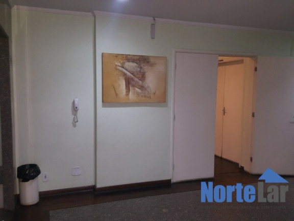 Imagem Cobertura com 3 Quartos à Venda, 240 m² em Freguesia Do ó - São Paulo Imagem Cobertura com 3 Quartos à Venda, 240 m² em Freguesia Do ó - São Paulo