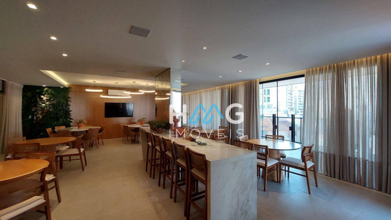 Imagem Apartamento com 3 Quartos para Alugar, 124 m² em Meia Praia - Itapema Imagem Apartamento com 3 Quartos para Alugar, 124 m² em Meia Praia - Itapema