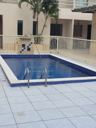 Imagem Casa com 2 Quartos à Venda, 70 m² em Praia Do Morro - Guarapari Imagem Casa com 2 Quartos à Venda, 70 m² em Praia Do Morro - Guarapari