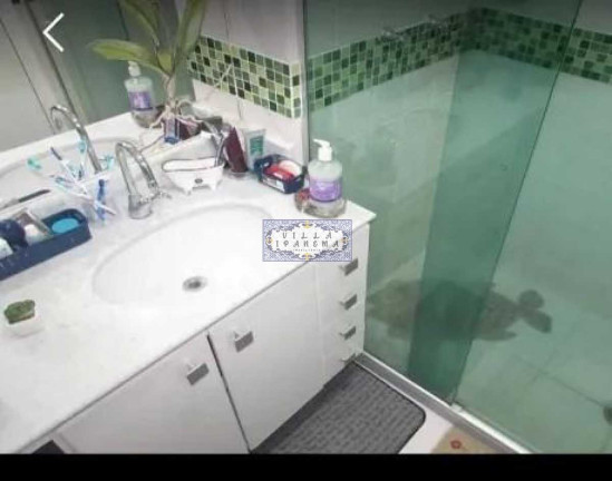 Imagem Apartamento com 2 Quartos à Venda, 70 m² em Taquara - Rio De Janeiro Imagem Apartamento com 2 Quartos à Venda, 70 m² em Taquara - Rio De Janeiro