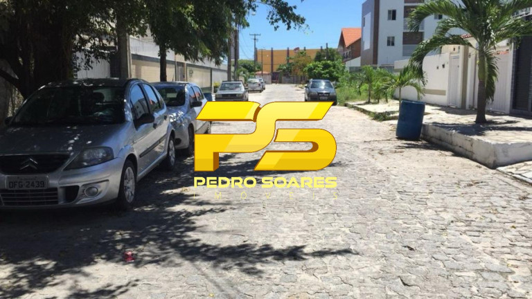 Imagem Casa com 3 Quartos à Venda, 450 m² em Jardim Oceania - João Pessoa Imagem Casa com 3 Quartos à Venda, 450 m² em Jardim Oceania - João Pessoa