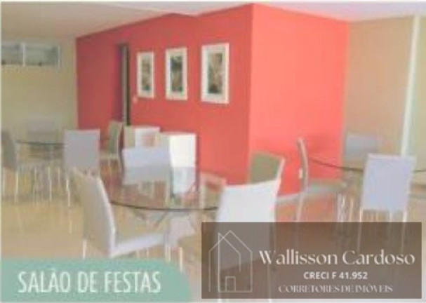 Imagem Apartamento com 3 Quartos à Venda, 87 m² em Tabuleiro - Camboriú Imagem Apartamento com 3 Quartos à Venda, 87 m² em Tabuleiro - Camboriú