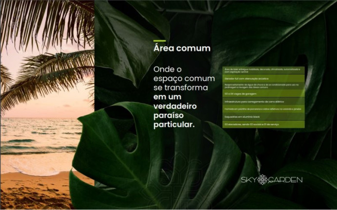 Imagem Apartamento com 4 Quartos à Venda, 165 m² em Jatiúca - Maceió