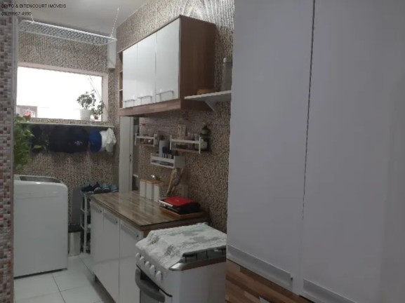 Imagem Imóvel com 3 Quartos à Venda, 83 m² em Pituba - Salvador