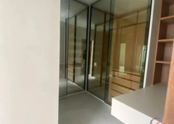 Imagem Casa com 4 Quartos à Venda, 230 m² em Jardim America - Goiania Imagem Casa com 4 Quartos à Venda, 230 m² em Jardim America - Goiania