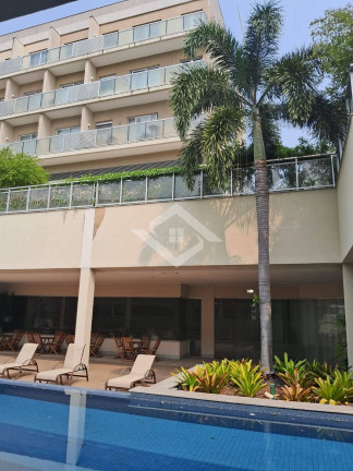 Imagem Apartamento com 3 Quartos à Venda, 140 m² em Barra Da Tijuca - Rio De Janeiro Imagem Apartamento com 3 Quartos à Venda, 140 m² em Barra Da Tijuca - Rio De Janeiro
