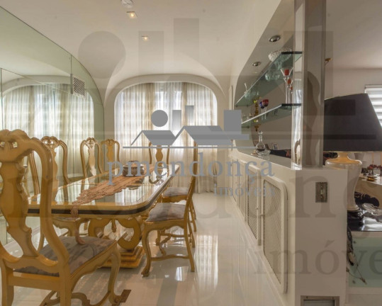 Imagem Apartamento com 3 Quartos à Venda, 210 m² em Higienópolis - São Paulo Imagem Apartamento com 3 Quartos à Venda, 210 m² em Higienópolis - São Paulo