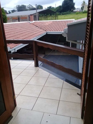 Imagem Casa com 4 Quartos à Venda, 300 m² em Jardim Carlos Gomes - Pirassununga Imagem Casa com 4 Quartos à Venda, 300 m² em Jardim Carlos Gomes - Pirassununga