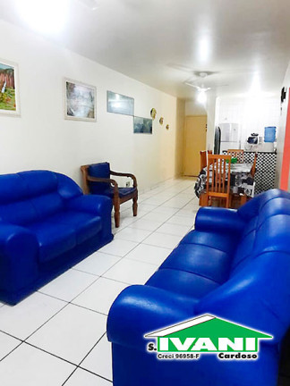 Imagem Apartamento com 2 Quartos à Venda, 73 m² em Praia Grande - Ubatuba Imagem Apartamento com 2 Quartos à Venda, 73 m² em Praia Grande - Ubatuba