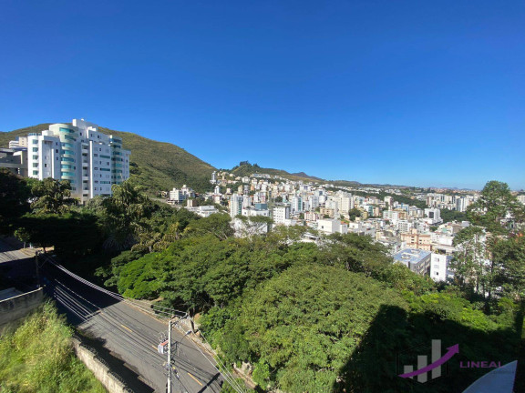 Imagem Apartamento com 3 Quartos à Venda, 100 m² em Buritis - Belo Horizonte Imagem Apartamento com 3 Quartos à Venda, 100 m² em Buritis - Belo Horizonte