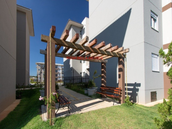 Imagem Apartamento com 2 Quartos à Venda, 85 m² em Vista Alegre - Vinhedo Imagem Apartamento com 2 Quartos à Venda, 85 m² em Vista Alegre - Vinhedo