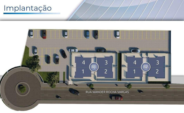 Imagem Imóvel com 2 Quartos à Venda, 96 m² em Minaslândia (p Maio) - Belo Horizonte Imagem Imóvel com 2 Quartos à Venda, 96 m² em Minaslândia (p Maio) - Belo Horizonte
