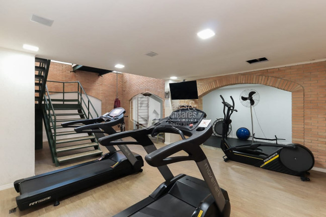 Imagem Apartamento com 3 Quartos à Venda, 119 m² em Vila Pompeia - São Paulo Imagem Apartamento com 3 Quartos à Venda, 119 m² em Vila Pompeia - São Paulo