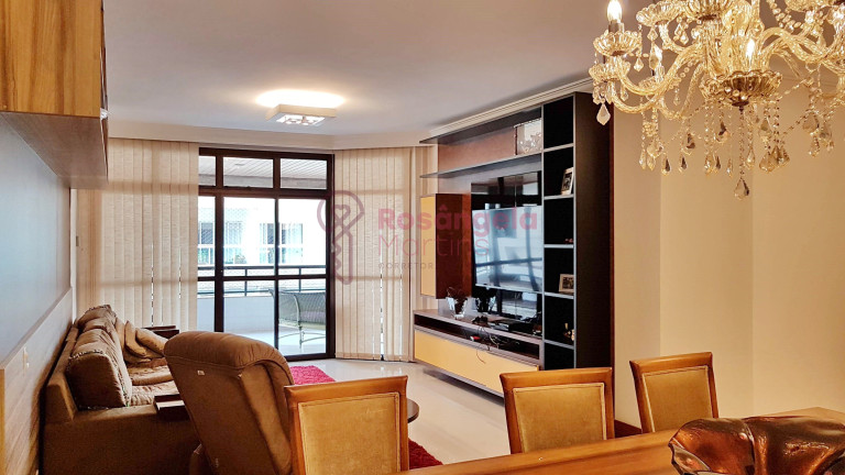 Imagem Apartamento com 4 Quartos à Venda, 354 m² em Itapuã - Vila Velha Imagem Apartamento com 4 Quartos à Venda, 354 m² em Itapuã - Vila Velha