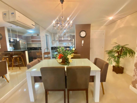 Imagem Apartamento com 2 Quartos à Venda, 120 m² em Centro - Capao Da Canoa Imagem Apartamento com 2 Quartos à Venda, 120 m² em Centro - Capao Da Canoa
