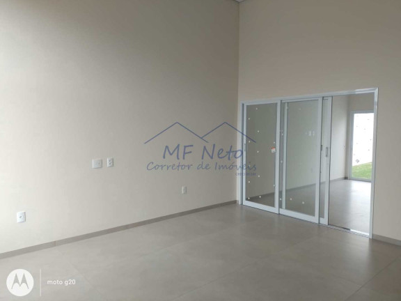 Imagem Casa com 3 Quartos à Venda, 450 m² em Portal Dos Jerivás - Pirassununga