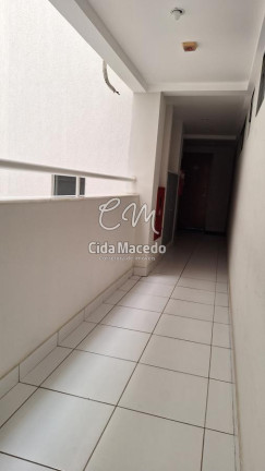 Imagem Apartamento com 3 Quartos à Venda, 70 m² em Intermares - Cabedelo Imagem Apartamento com 3 Quartos à Venda, 70 m² em Intermares - Cabedelo