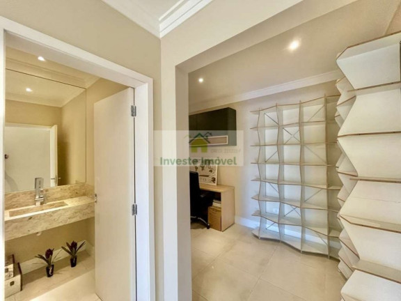 Imagem Casa de Condomínio com 3 Quartos à Venda, 281 m² em Granja Viana - Cotia Imagem Casa de Condomínio com 3 Quartos à Venda, 281 m² em Granja Viana - Cotia