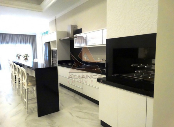 Imagem Apartamento com 3 Quartos à Venda, 140 m² em Centro - Itapema Imagem Apartamento com 3 Quartos à Venda, 140 m² em Centro - Itapema