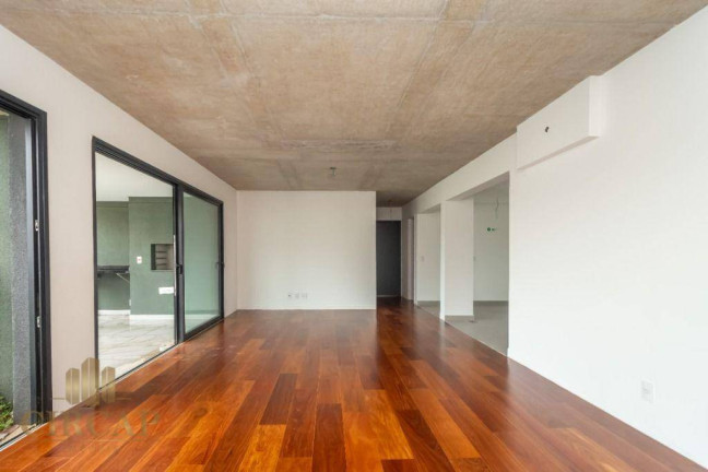 Imagem Apartamento com 3 Quartos à Venda, 143 m² em Vila Ipojuca - São Paulo Imagem Apartamento com 3 Quartos à Venda, 143 m² em Vila Ipojuca - São Paulo