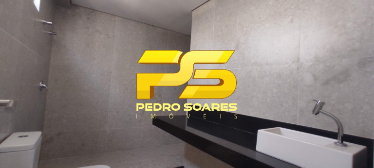 Imagem Apartamento com 4 Quartos à Venda, 405 m² em Altiplano Cabo Branco - João Pessoa