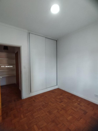 Imagem Casa com 2 Quartos para Alugar, 105 m² em Presidente Altino - Osasco