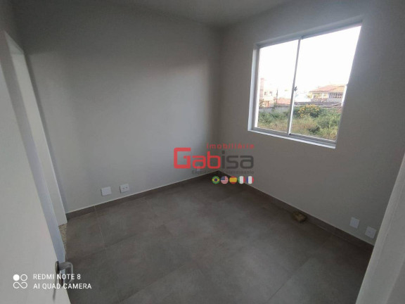 Imagem Apartamento com 2 Quartos à Venda, 86 m² em Braga - Cabo Frio Imagem Apartamento com 2 Quartos à Venda, 86 m² em Braga - Cabo Frio