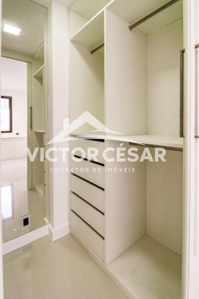 Imagem Apartamento com 1 Quarto à Venda, 36 m² em Leblon - Rio De Janeiro