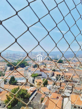 Imagem Imóvel com 3 Quartos à Venda, 130 m² em Mandaqui - São Paulo Imagem Imóvel com 3 Quartos à Venda, 130 m² em Mandaqui - São Paulo