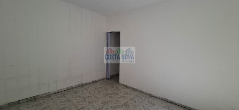 Imagem Casa com 2 Quartos à Venda ou Locação, 100 m² Imagem Casa com 2 Quartos à Venda ou Locação, 100 m²