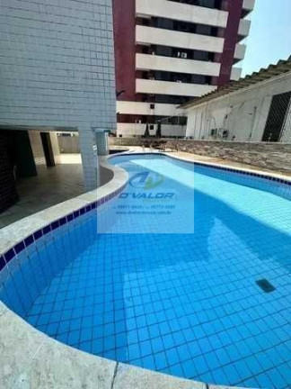 Imagem Apartamento com 3 Quartos à Venda, 100 m² em Manaíra - João Pessoa