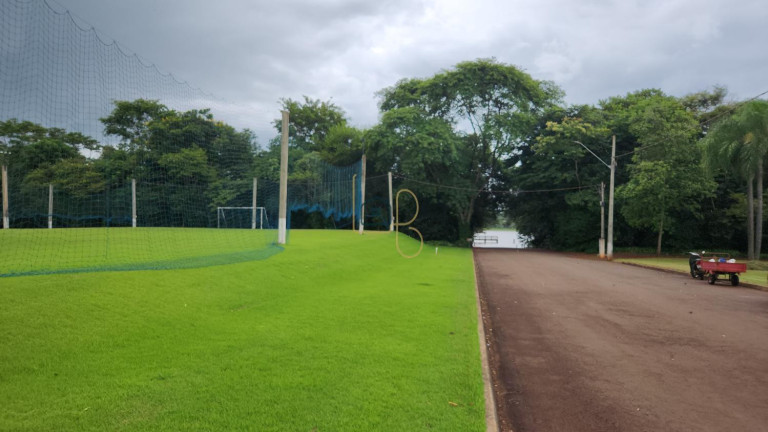 Imagem Chácara à Venda, 1.000 m² em Centro - Sertanópolis Imagem Chácara à Venda, 1.000 m² em Centro - Sertanópolis